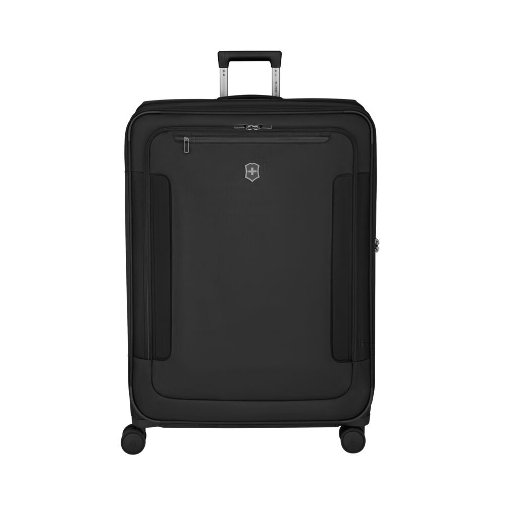 Victorinox Werks Traveler 7.0